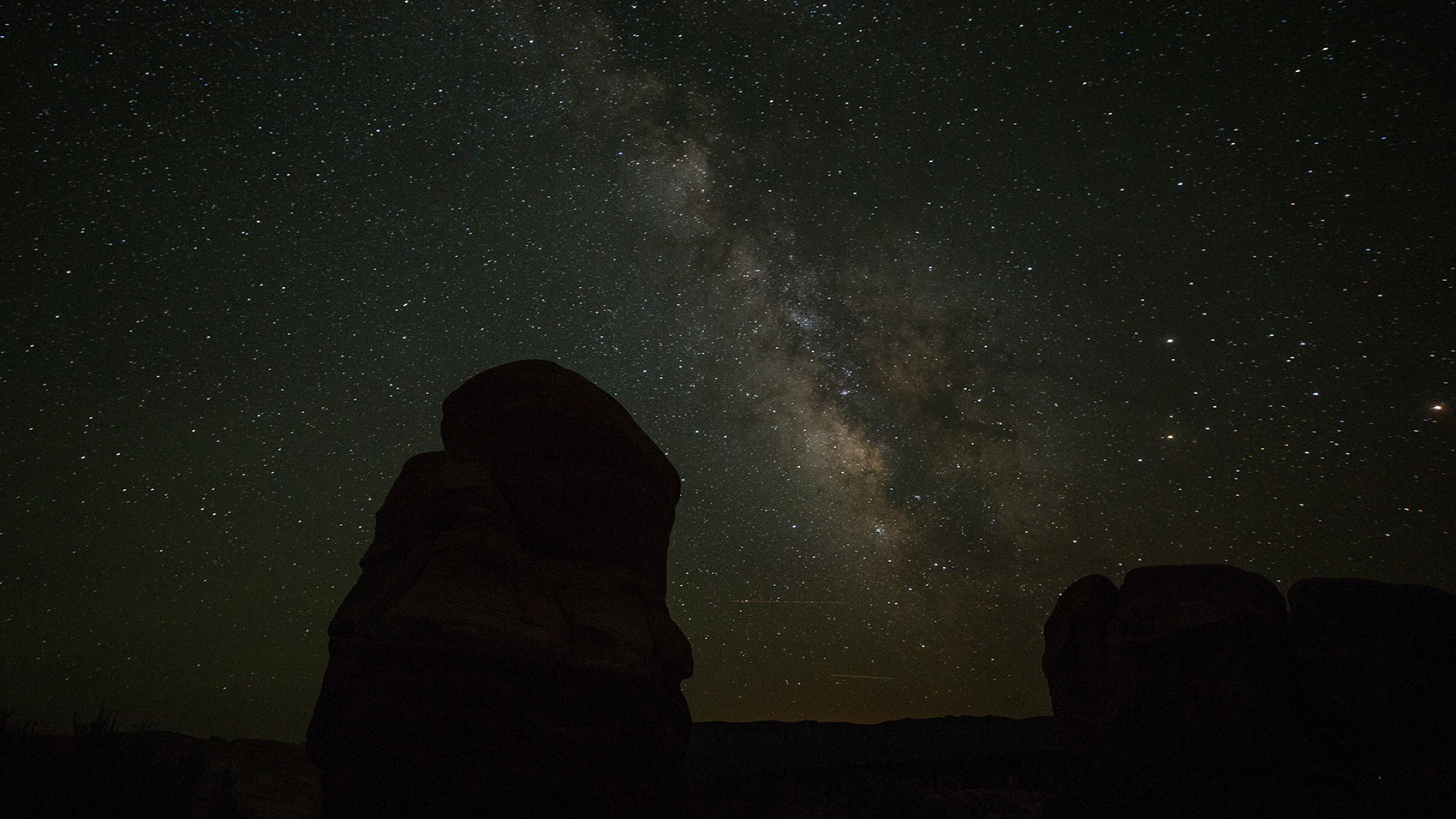 team-altitude-header-img Starry sky at high altitude
