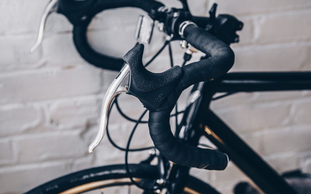 Bike Buying – How to Choose the Right Bike for You