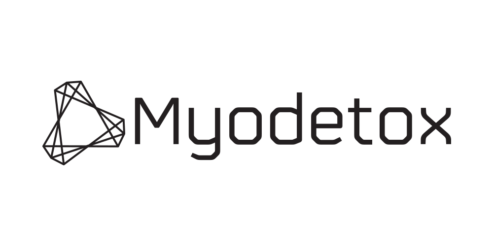 Partner Myodetox