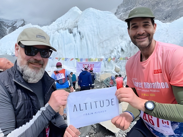 1176d1b52cb84cc19b63e179eccdb47a