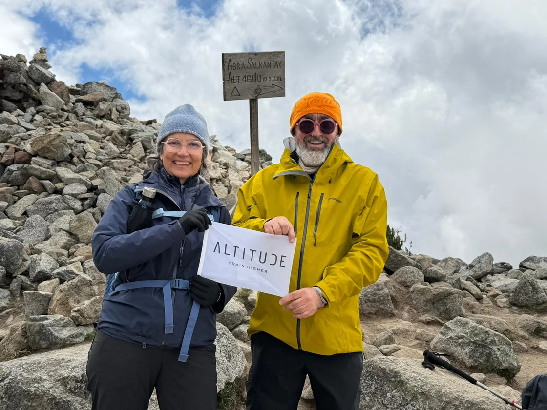 PHOTO-2025-10-24-22-02-57 2 high altitude climb training