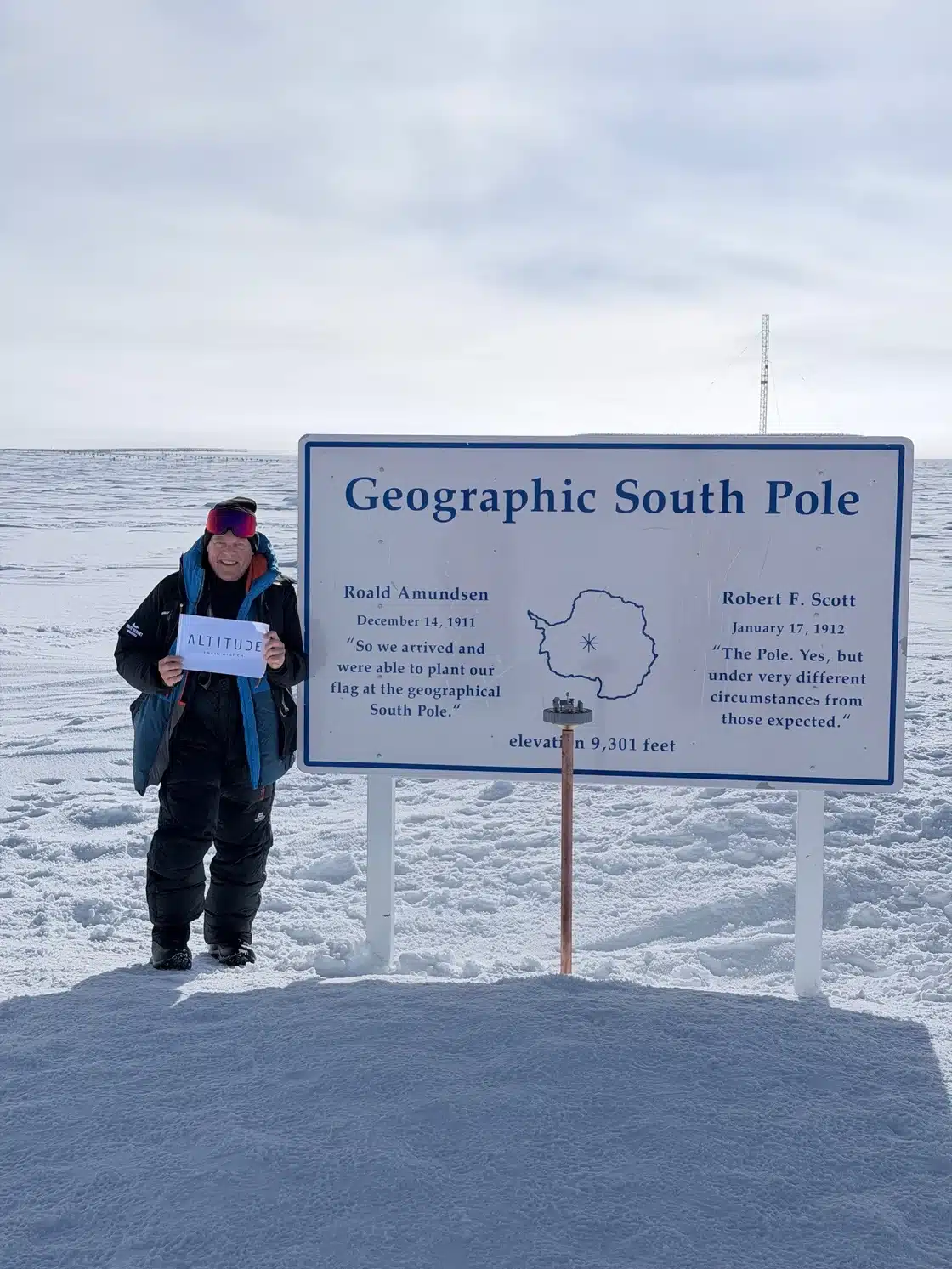 Stephen Woodward _ Dec 10 2